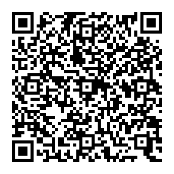 QR c9e7aa9