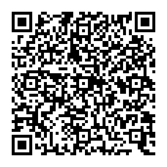 QR c9e7da9