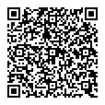 QR c9e7e9c