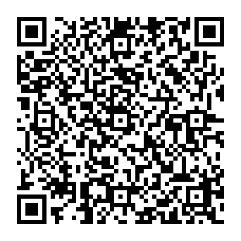 QR c9e8160