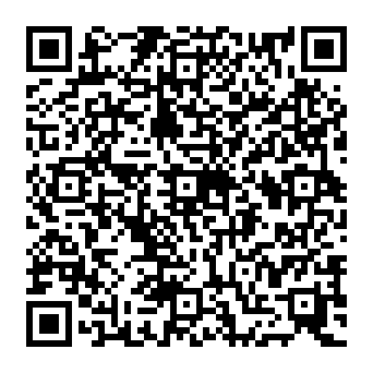 QR c9e8174