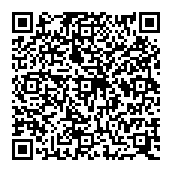 QR c9e825b