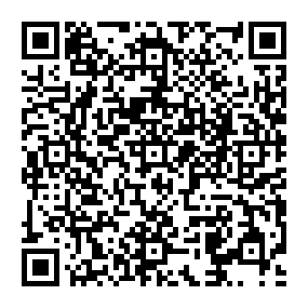 QR c9e84c6