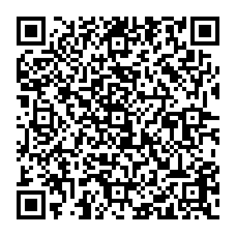 QR c9e84e1
