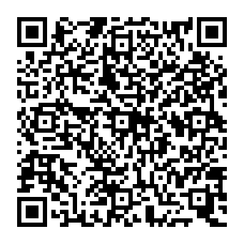 QR c9e8a13