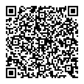 QR c9e8ca1