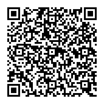 QR c9e90e4