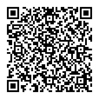 QR c9e9324