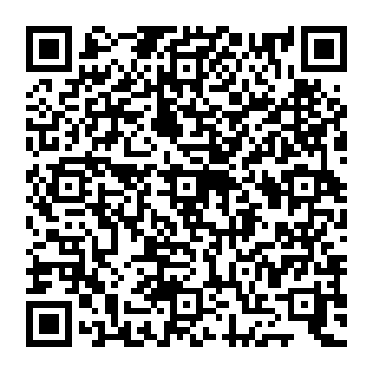 QR c9e93e9