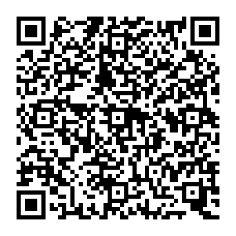 QR c9e992c