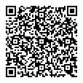 QR c9e9c97