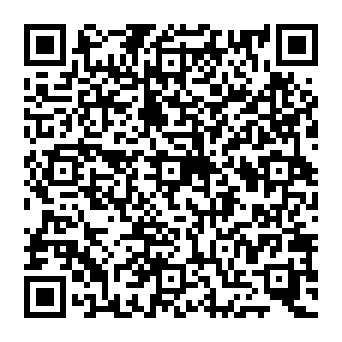 QR c9e9e75