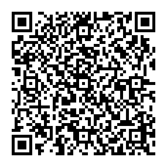 QR c9e9e94