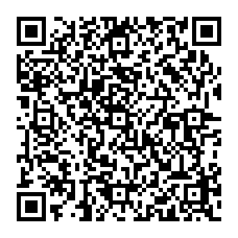 QR c9ea43c