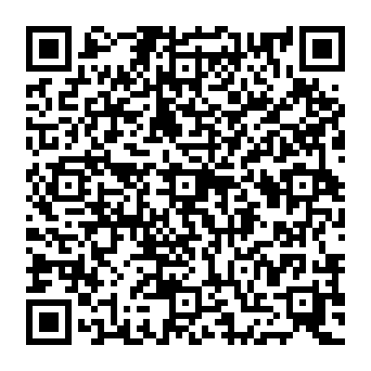 QR c9ea66d