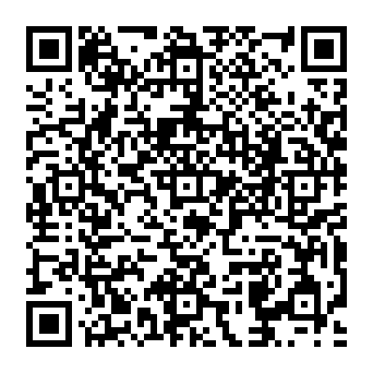 QR c9ea80e