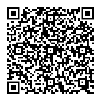 QR c9eb8eb