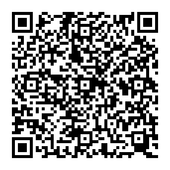 QR c9eb9cf