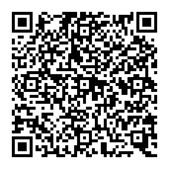 QR c9ebbce