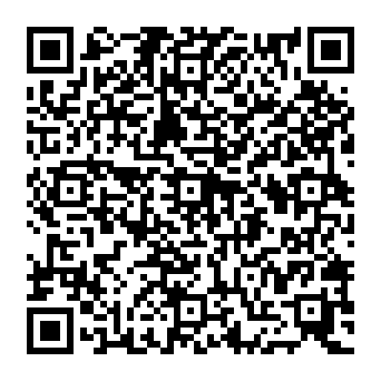 QR c9ebe04