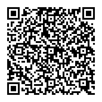 QR c9ec3f4