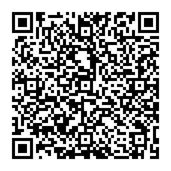 QR c9ec62b