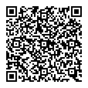 QR c9ec65e