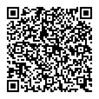 QR c9ec713