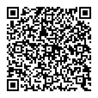 QR c9ecdc9