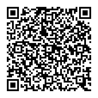 QR c9ed430