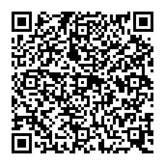 QR c9ed5bd