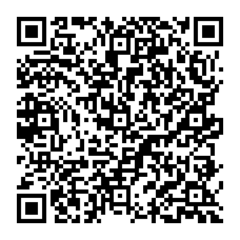 QR c9ed81b