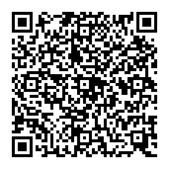 QR c9ed89d
