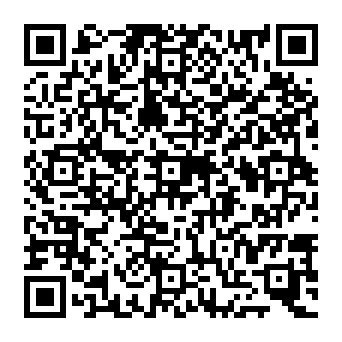 QR c9edb0e