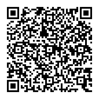 QR c9edb39
