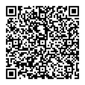 QR c9edc28