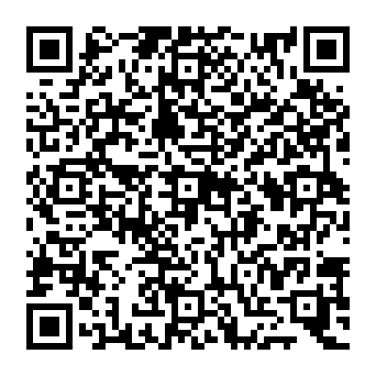 QR c9edd21