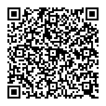 QR c9ee97f