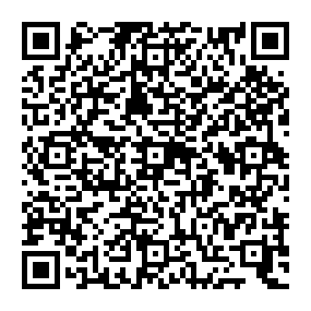 QR c9ef5d9