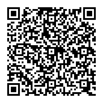 QR c9ef9cb