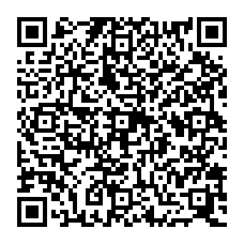 QR c9efabb