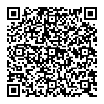 QR c9efe0b
