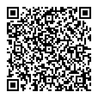 QR c9f0046