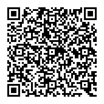 QR c9f03aa