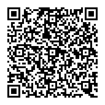 QR c9f0787