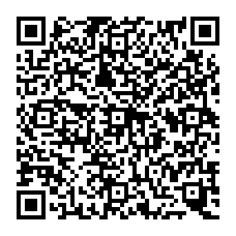 QR c9f0937