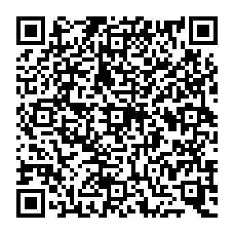 QR c9f09f5