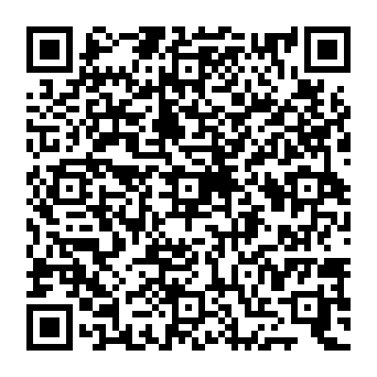 QR c9f0b09