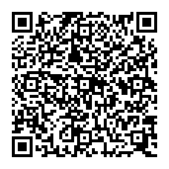 QR c9f0dbb