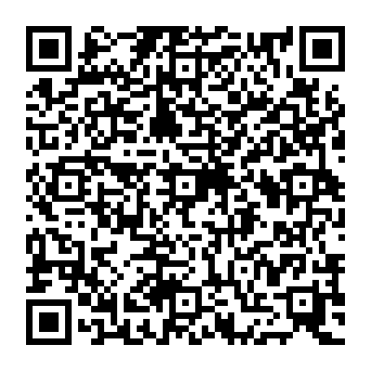 QR c9f1734
